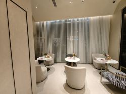 -琴美美容美发·三美会所