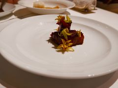 -宴锦堂·西院私房菜