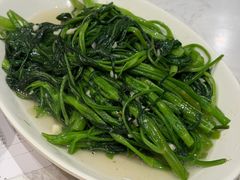 -蛙蛙叫·干锅年代(钻石广场店)