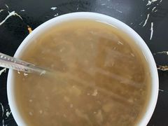 绿豆汤-宜宾燃面旗舰店