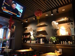 -汪爹爹武汉牛三鲜(朝外大街店)