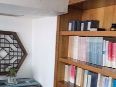 -道南書院·私房菜·早午茶·茶馆