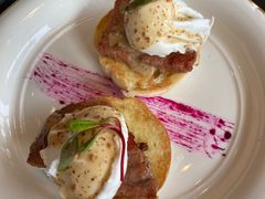 -杭州逸酒店(西湖武林店)