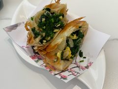 -海味当家·蒸锅海鲜(中山广场创始店)