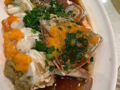 -原製原味(普陀山磐龙店)