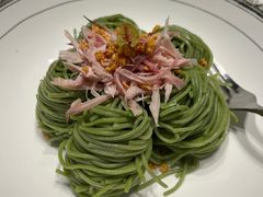 -杏花堂晋商私房菜(华熙五棵松店)