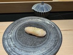 -鮨鳳