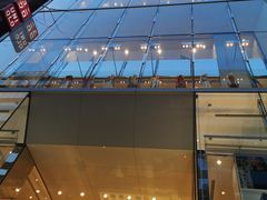 -优衣库(银座店)