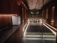 -揽季锅物会.福建黄鱼.海鲜姿造(五四路店)