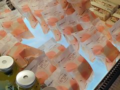 -崎本的店·专业酵种吐司(无锡万象汇店)