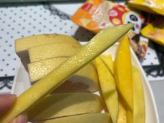 -海底捞火锅(杭州富阳富春新天地店)