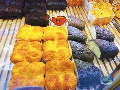 -御品轩(高新店)