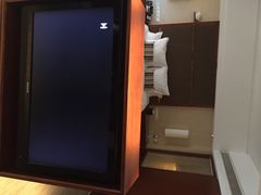 锦江汤臣洲际大酒店-上海锦江汤臣洲际大酒店