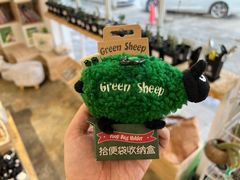 -收获咖啡HARVEST RESERVE(苍山店)