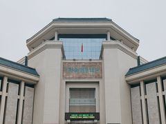 -汕头市博物馆