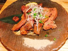-初居食屋日式料理(万象城购物中心店)