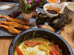 -泰堤坊(淡水体育馆店)