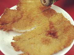 -潘国仙耳光馄饨(黄家阙路店)