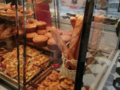 -味多美蛋糕(梨园店)