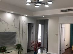-柠檬装饰(大邑旗舰店)