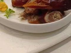 片皮鸭-大谊园