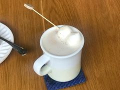 -荔枝兰·蛋糕·甜品·饮品(吕四店)