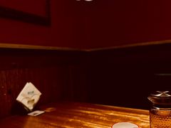 -新白鹿餐厅(龙游路总店·杭帮菜名店)