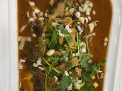 -威海渔村(黄兴路店)