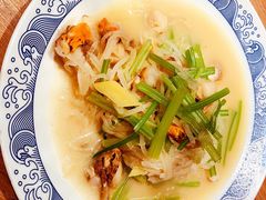 -云天楼国鼎喜宴中心(国鼎店)