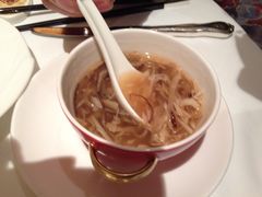 香宫-香宫(九龙香格里拉店)