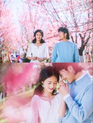 -女王风尚STUDIO·轻奢化定制