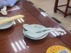 -日月永和中国餐饮名店(东湖店)