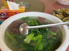 -万家海鲜饭店
