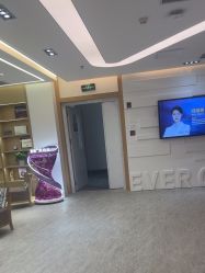 -天津伊美尔医疗整形美容专科医院