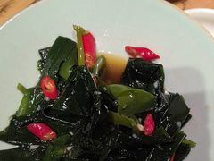 -潮粥荟·潮汕砂锅粥(朝阳大悦城店)
