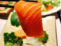 -赤坂亭M9和牛烧肉·日料398放题(万达店)