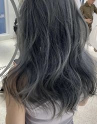 -MY HAIR ARDOR