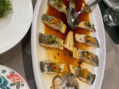 -龙井御庄·精致江南菜(龙井店)