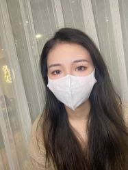 -JONMAVIN·美学