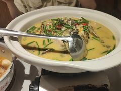 -帝一铭家宴(板塘店)