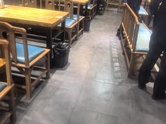 -马子全羊(堤口路店)