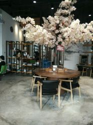 -简影造型·自选烫染接发salon