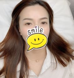 -MIVI半永久纹眉纹绣