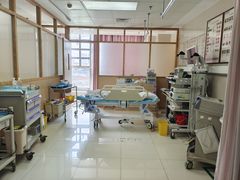 -佛山复星禅诚医院