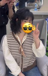 -东梵造型·烫发染发接发连锁SALON