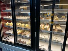 -凯司令(豫园地铁站店)