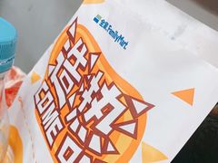 -全家便利店(孩儿巷店)