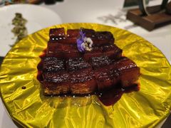 -荣誉国宴楼(美食城店)