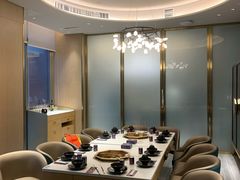 包厢-丙申臺火锅