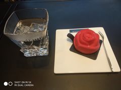 -麦雪尔甜品·生日蛋糕(新街口旗舰店)